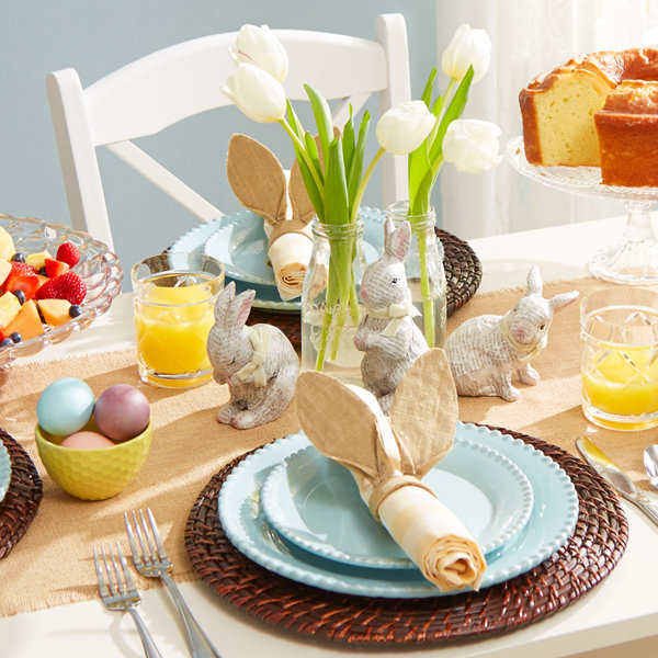 Easter Entertaining You'll Love Wayfair